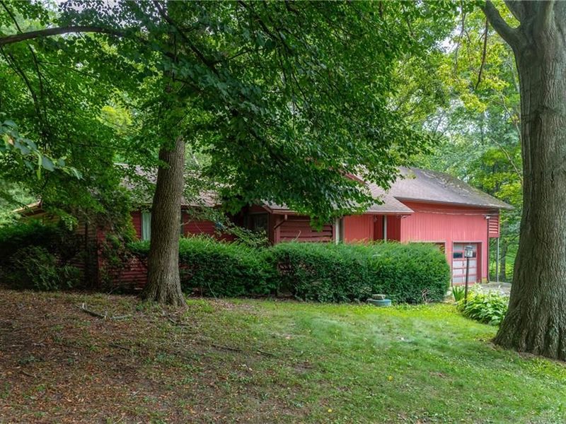 974 State Route 380, Xenia, OH 45385 Photo 44