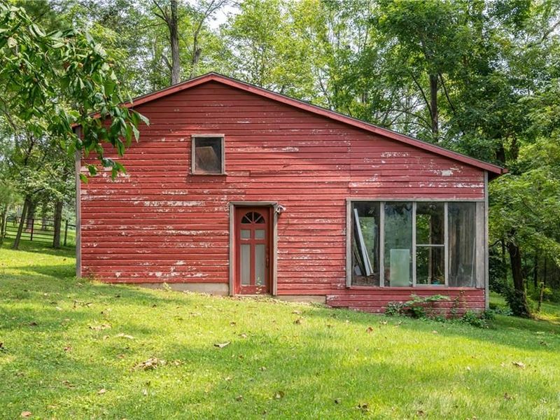 974 State Route 380, Xenia, OH 45385 Photo 45