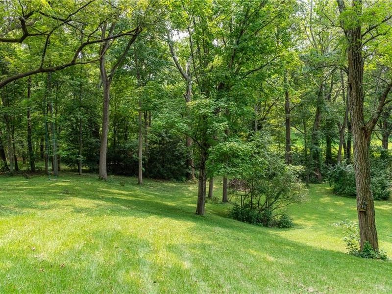 974 State Route 380, Xenia, OH 45385 Photo 46