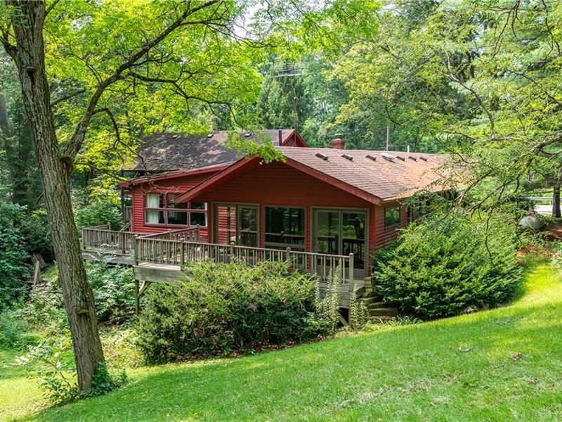 974 State Route 380, Xenia, OH 45385 Photo 47