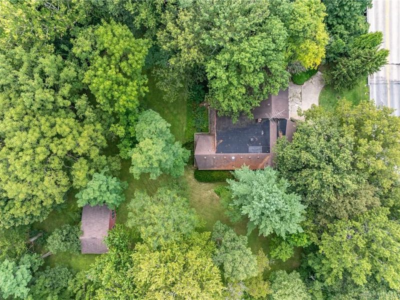 974 State Route 380, Xenia, OH 45385 Photo 49