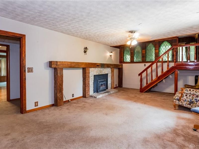 974 State Route 380, Xenia, OH 45385 Photo 5