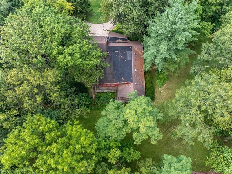 974 State Route 380, Xenia, OH 45385 Photo 50