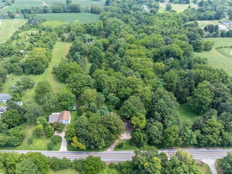 974 State Route 380, Xenia, OH 45385 Photo 52