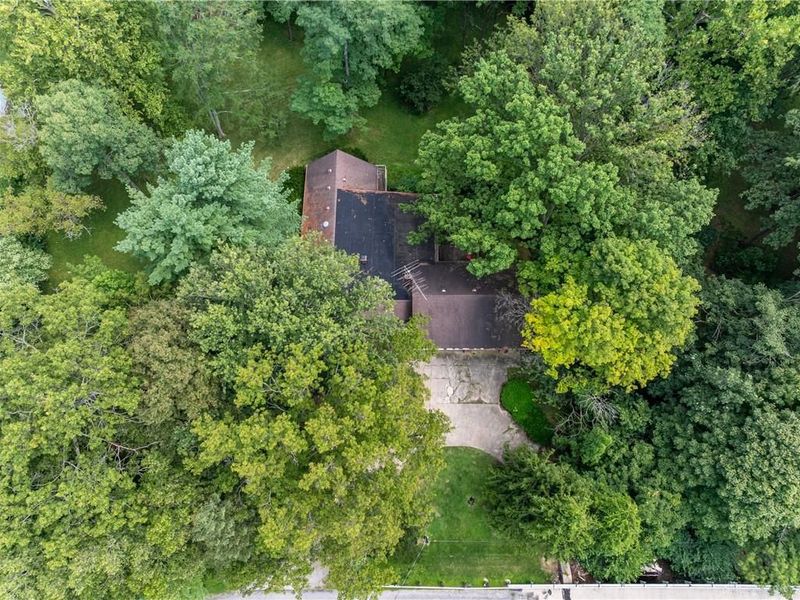 974 State Route 380, Xenia, OH 45385 Photo 52