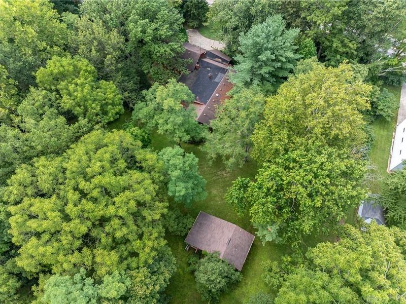 974 State Route 380, Xenia, OH 45385 Photo 54