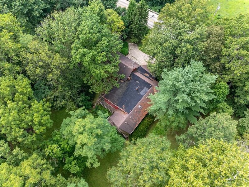 974 State Route 380, Xenia, OH 45385 Photo 54