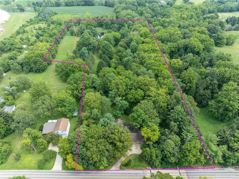 974 State Route 380, Xenia, OH 45385 Photo 56