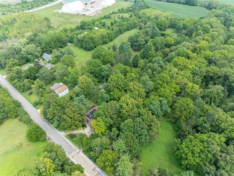 974 State Route 380, Xenia, OH 45385 Photo 57