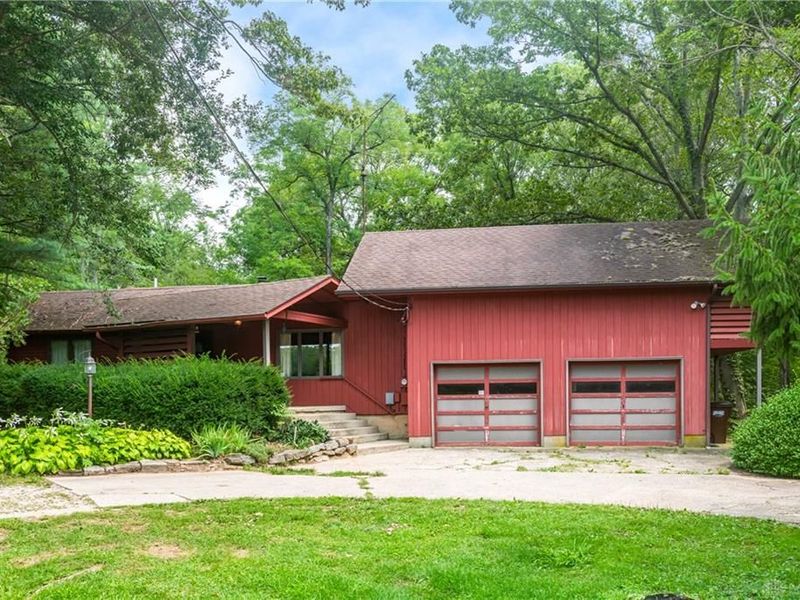 974 State Route 380, Xenia, OH 45385 Photo 57