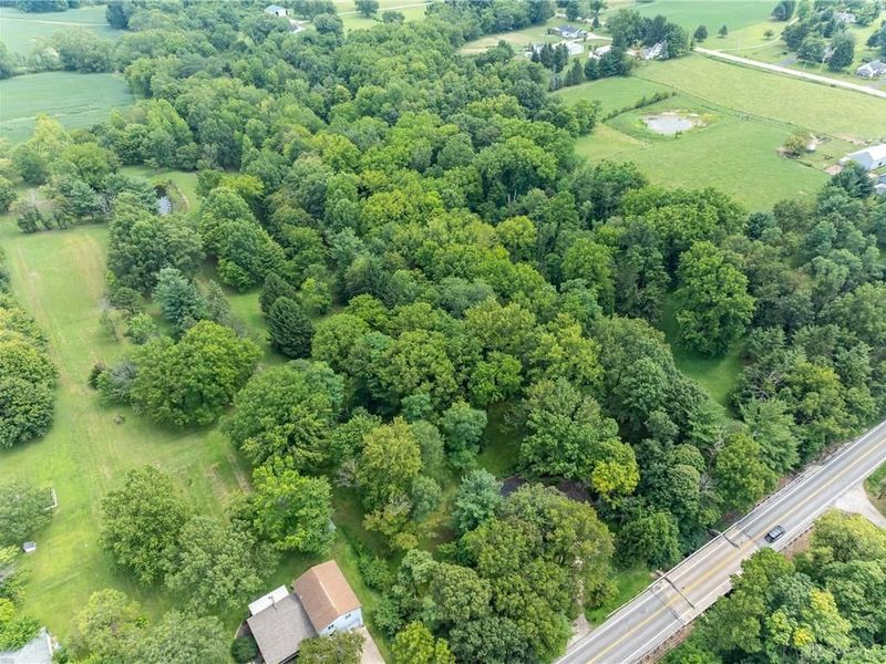 974 State Route 380, Xenia, OH 45385 Photo 58