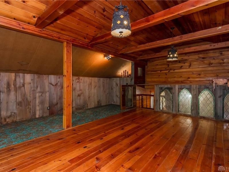 974 State Route 380, Xenia, OH 45385 Photo 7