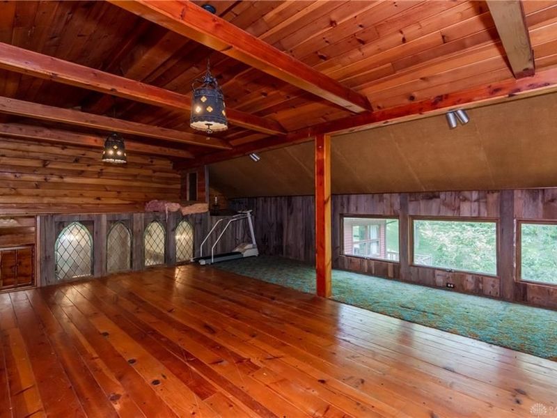 974 State Route 380, Xenia, OH 45385 Photo 8
