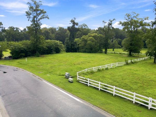 107 Triple Crown Ct. , Myrtle Beach, SC 29588