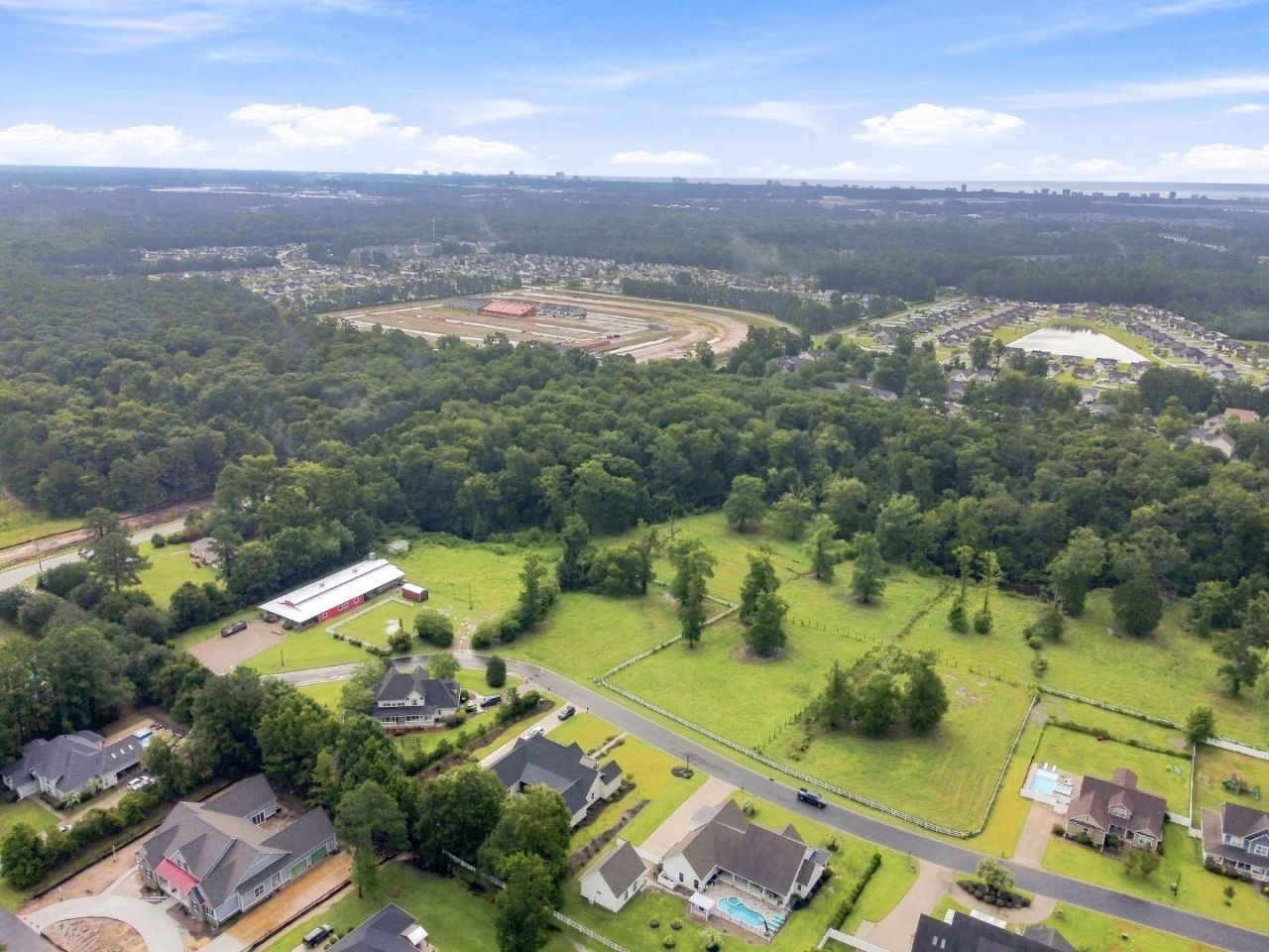 107 Triple Crown Ct. Photo 10