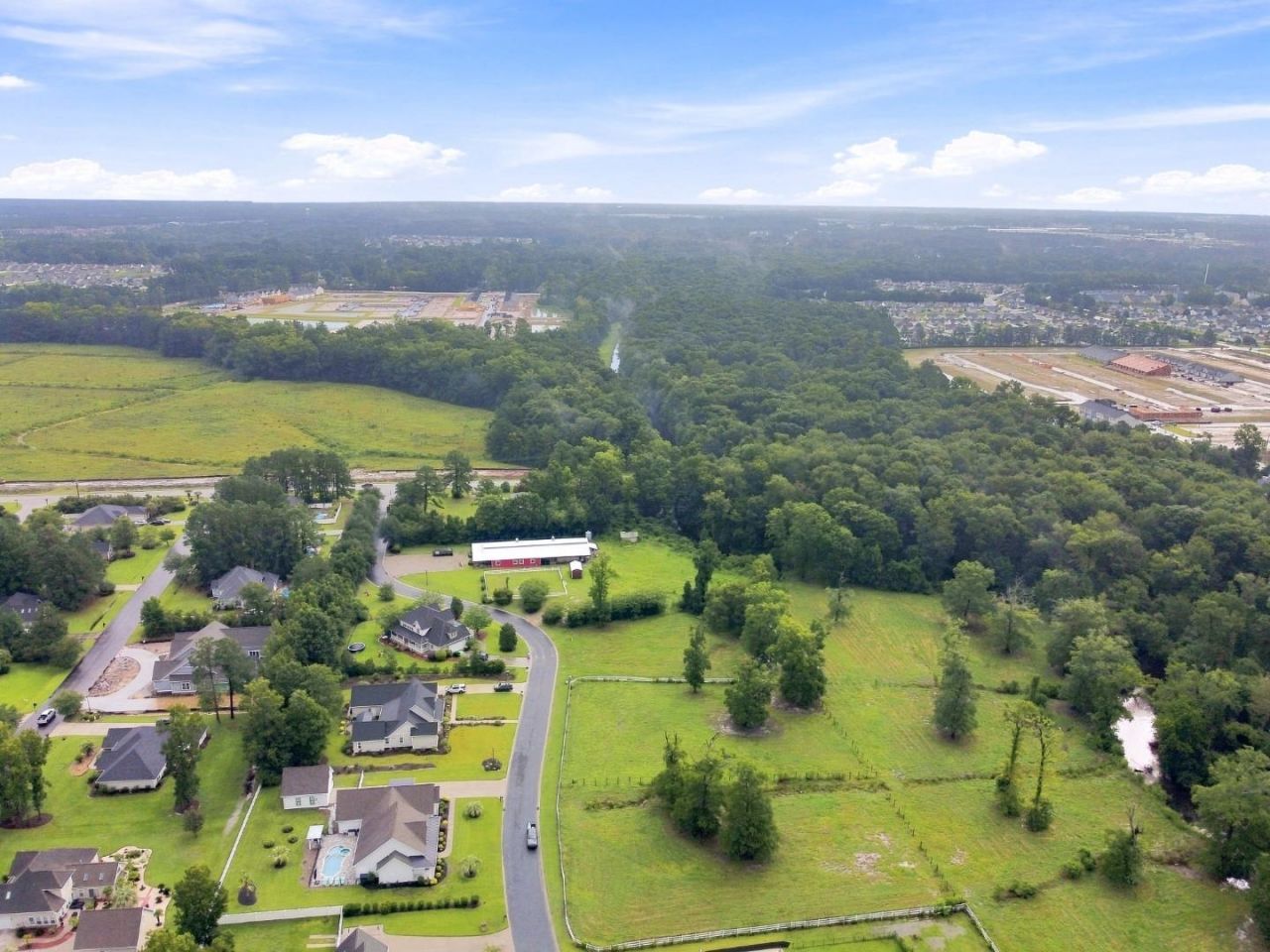 107 Triple Crown Ct. Photo 11
