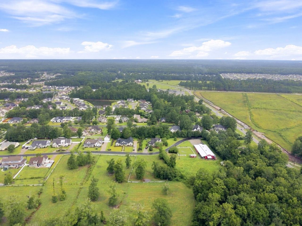 107 Triple Crown Ct. Photo 12