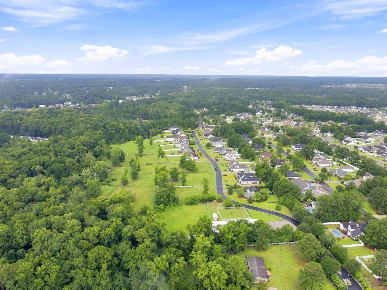 107 Triple Crown Ct. Photo 13