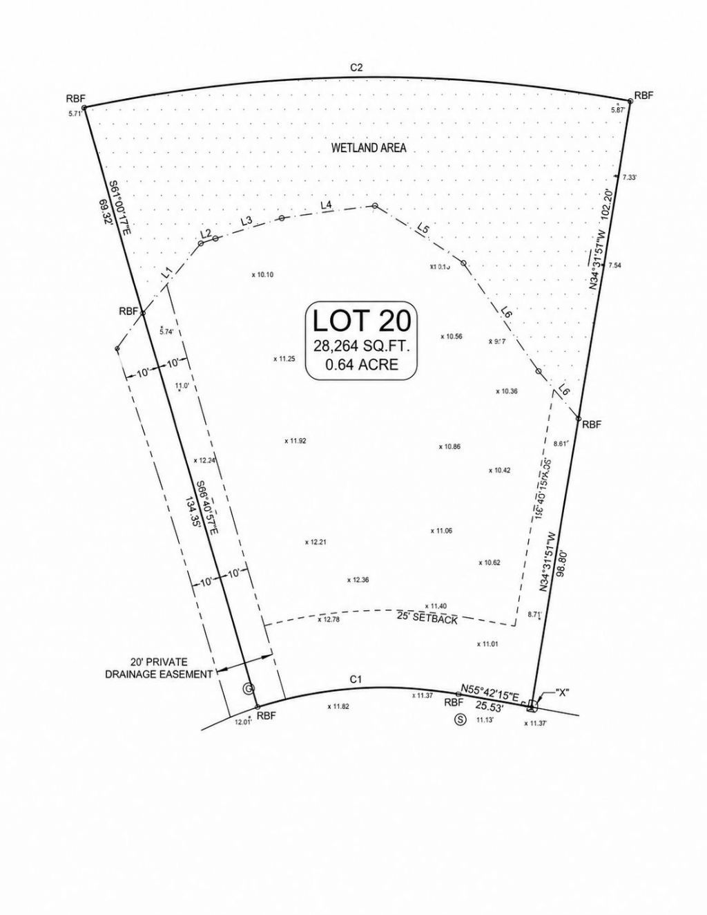 107 Triple Crown Ct. Photo 14