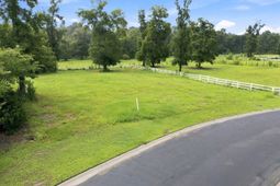 107 Triple Crown Ct. photo 4