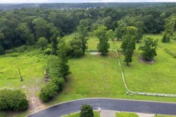 107 Triple Crown Ct. photo 4