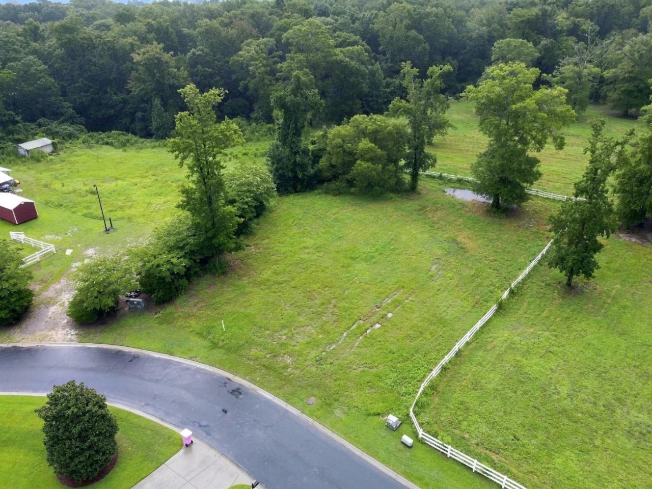 107 Triple Crown Ct. Photo 4