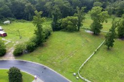 107 Triple Crown Ct. photo 4