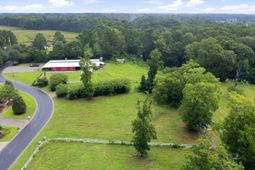 107 Triple Crown Ct. photo 4