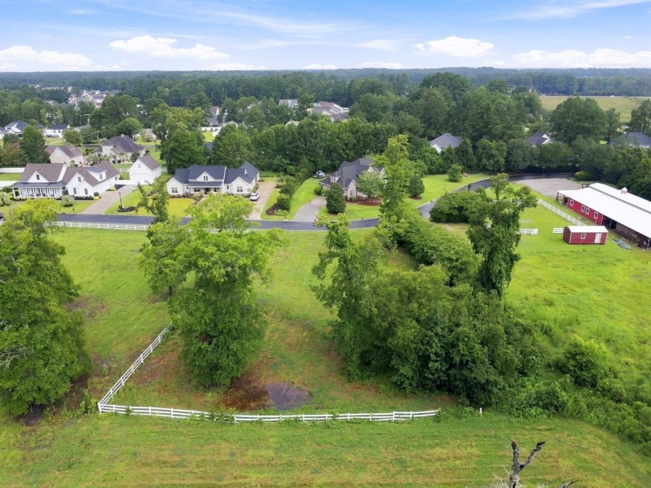 107 Triple Crown Ct. Photo 6
