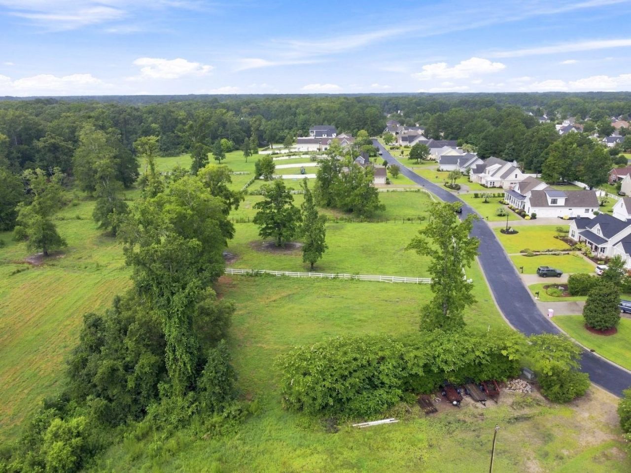 107 Triple Crown Ct. Photo 7