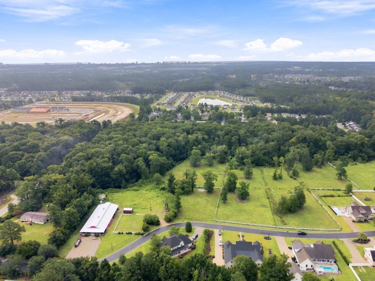 107 Triple Crown Ct. Photo 9