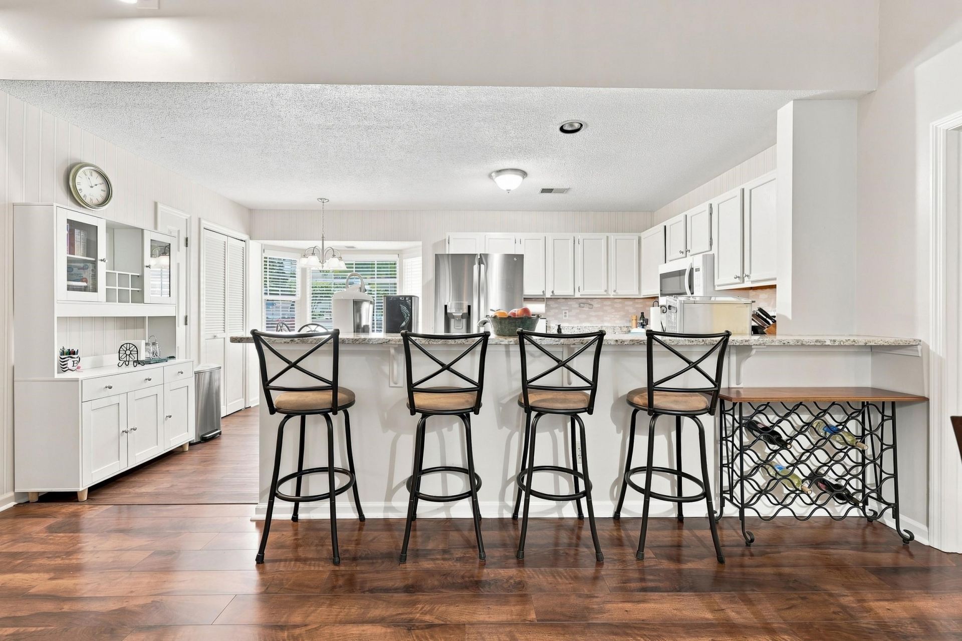 4504 Spyglass Dr. Photo 15