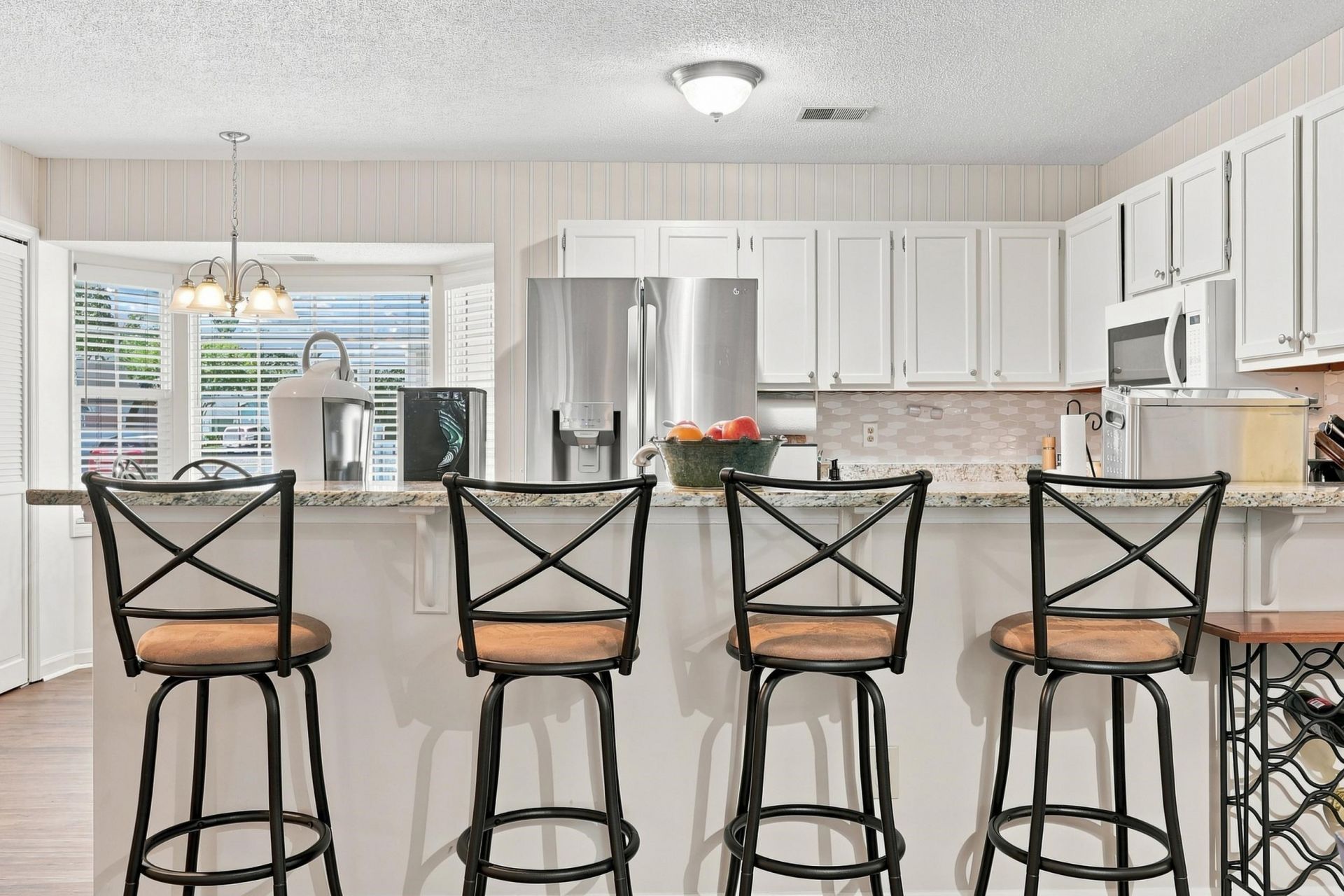 4504 Spyglass Dr. Photo 16