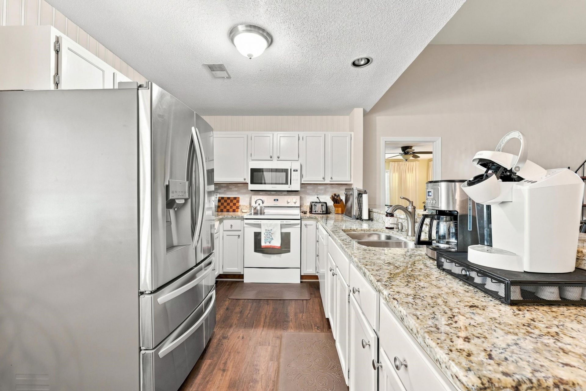 4504 Spyglass Dr. Photo 17