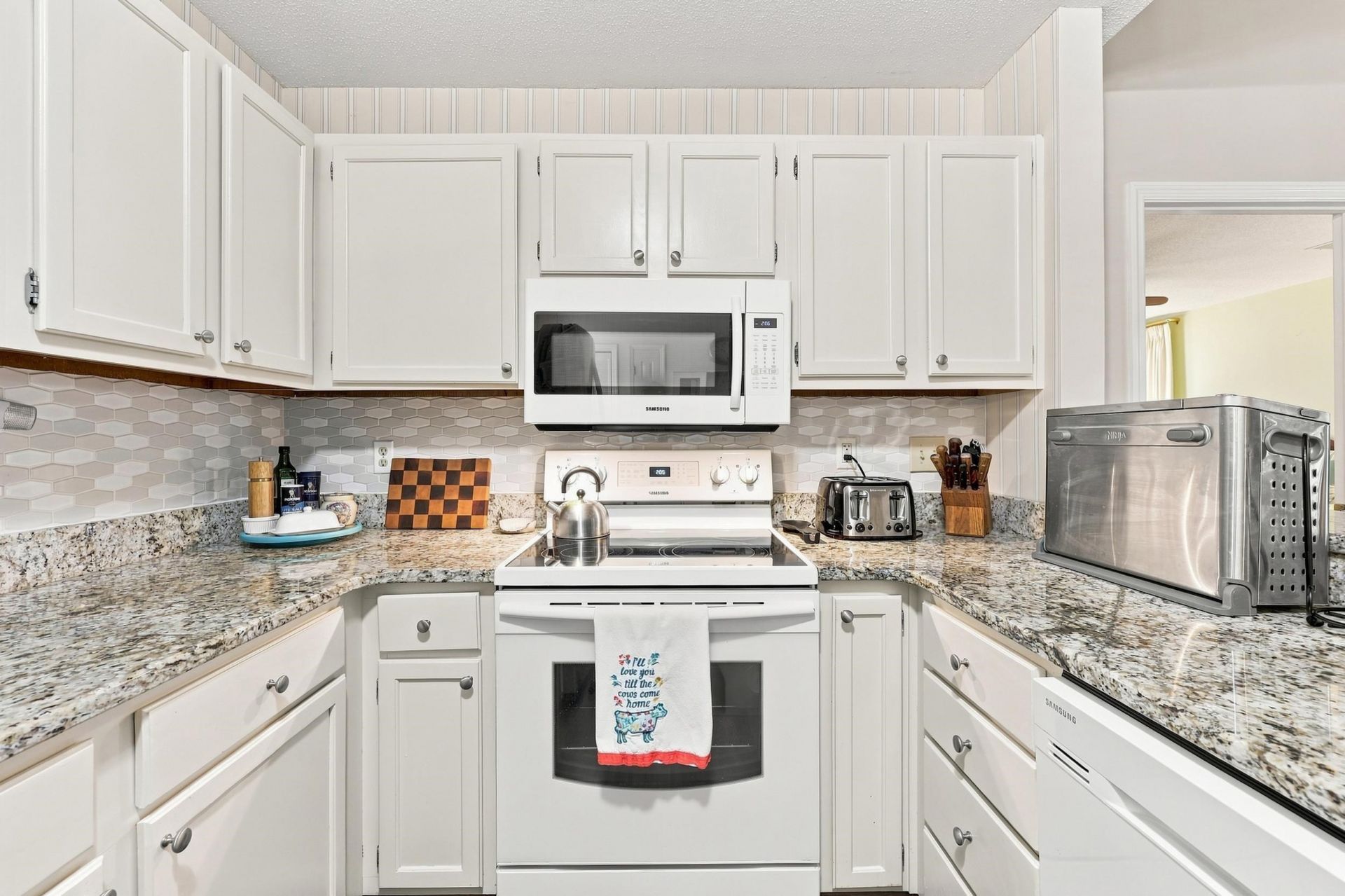 4504 Spyglass Dr. Photo 18