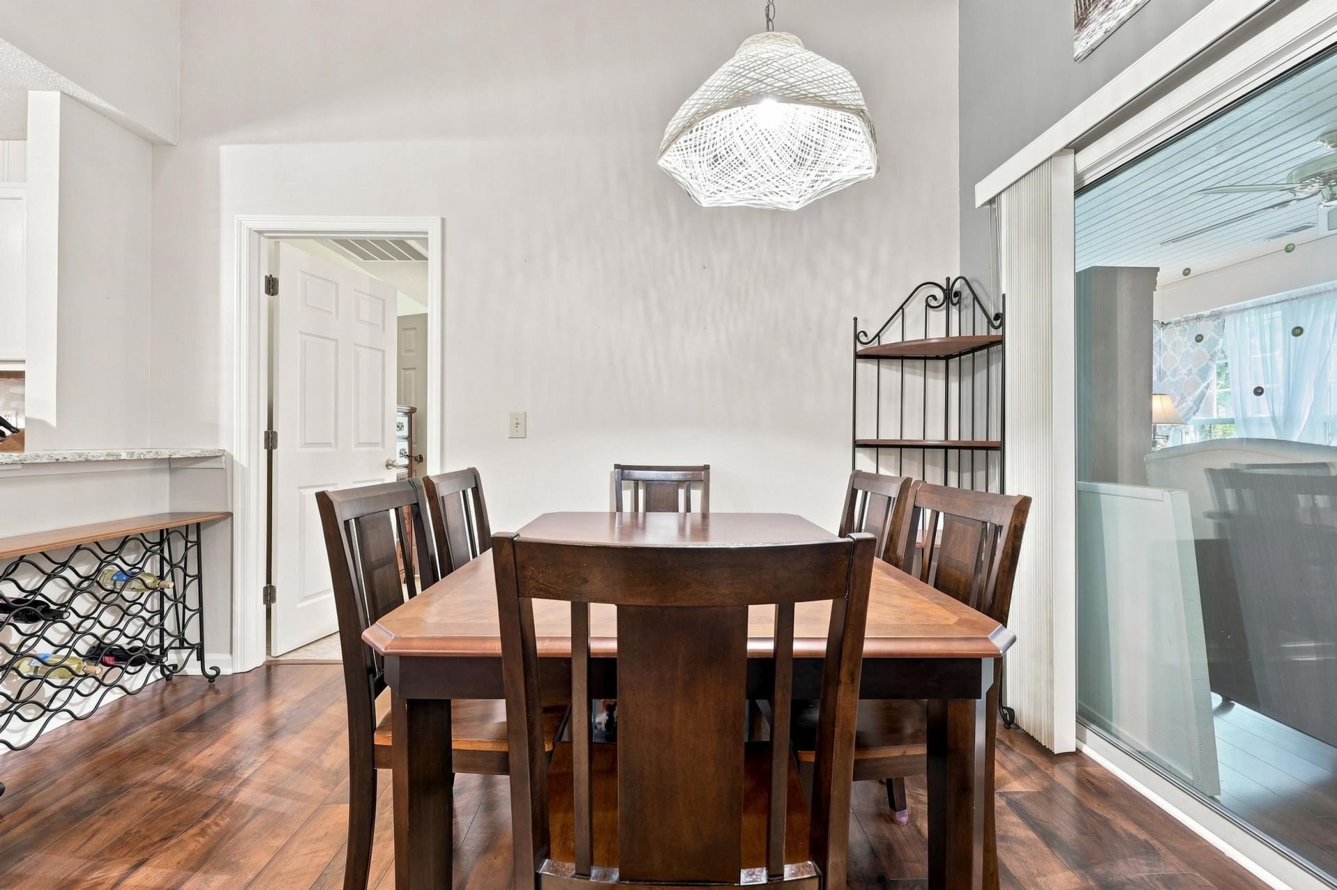 4504 Spyglass Dr. Photo 19