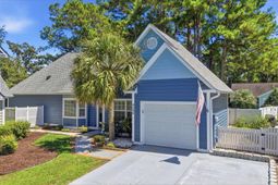 4504 Spyglass Dr. photo 4