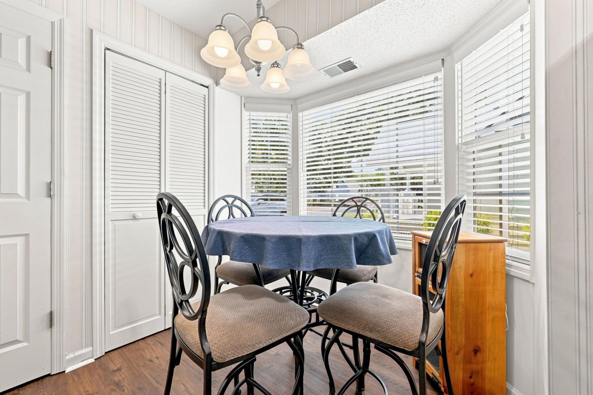 4504 Spyglass Dr. Photo 21