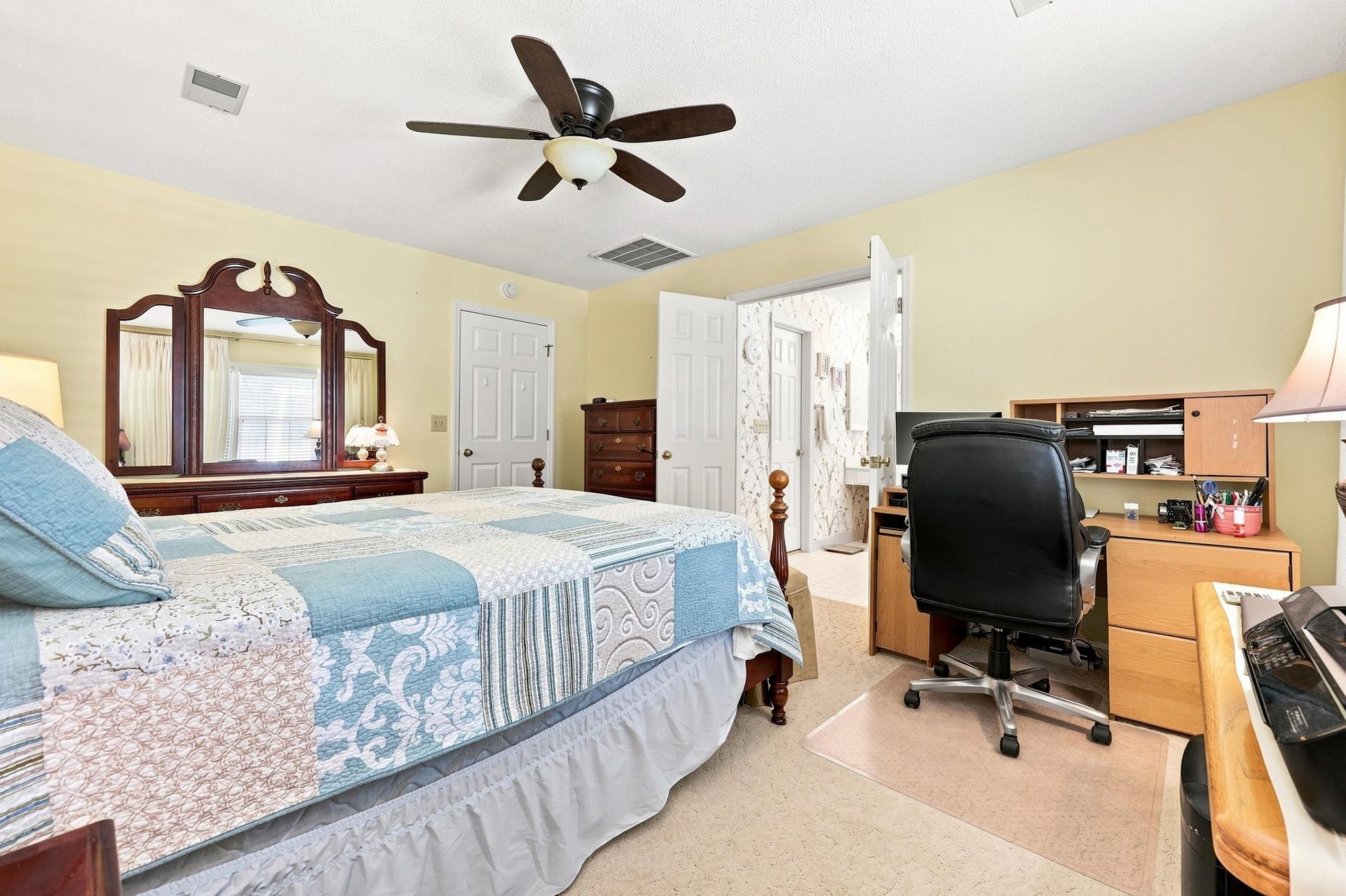 4504 Spyglass Dr. Photo 24