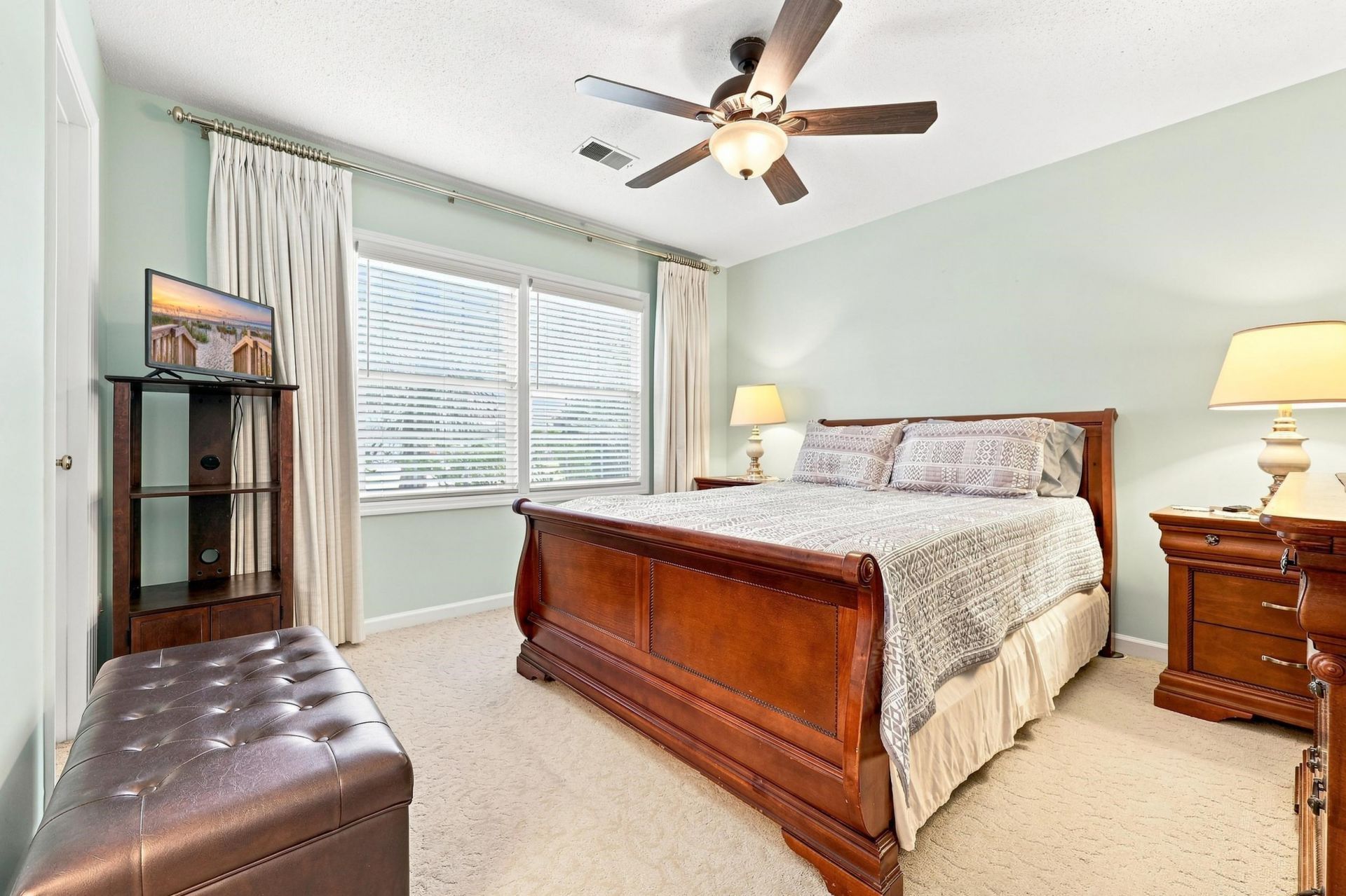 4504 Spyglass Dr. Photo 28