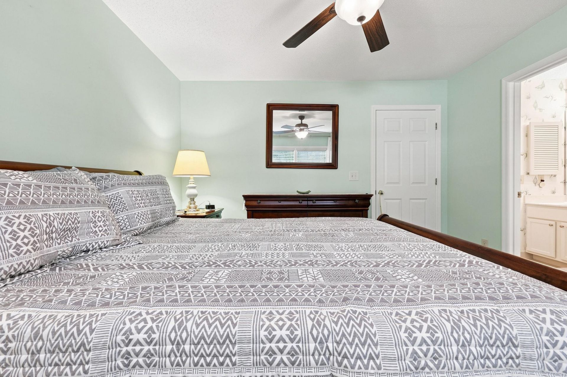 4504 Spyglass Dr. Photo 29