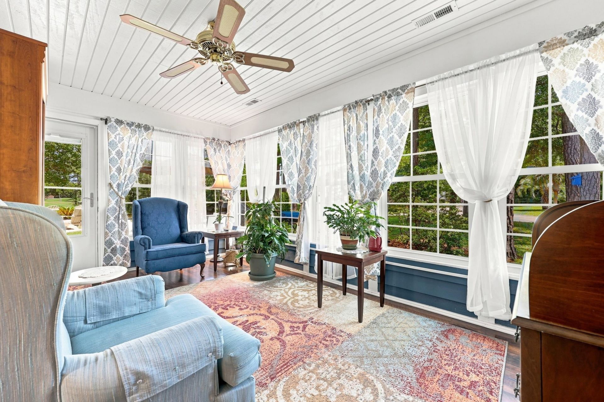 4504 Spyglass Dr. Photo 30
