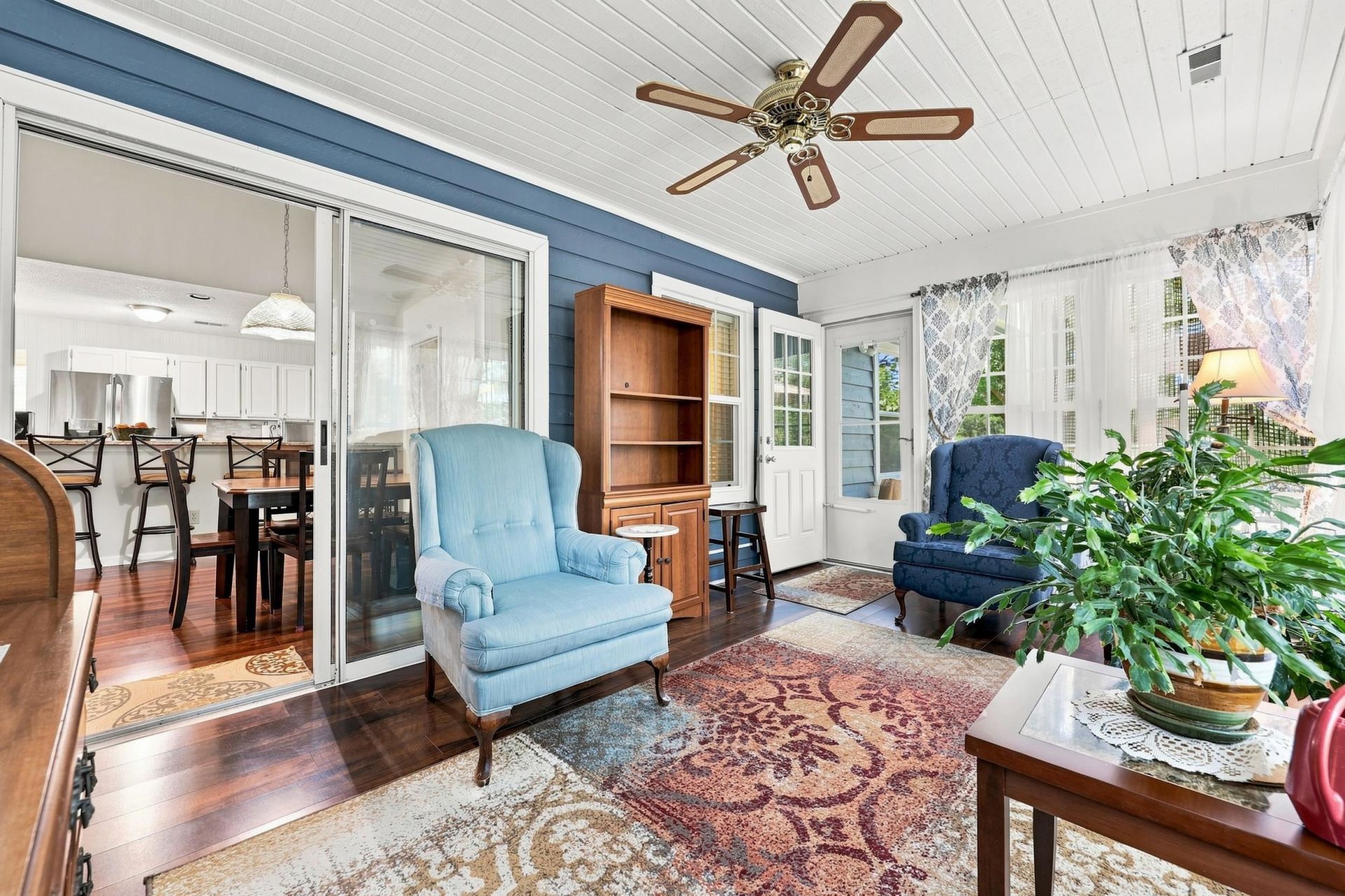 4504 Spyglass Dr. Photo 31