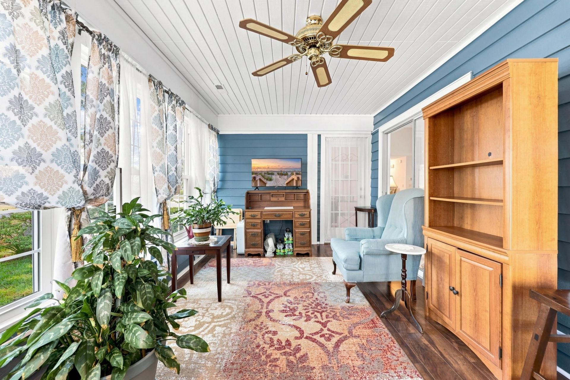 4504 Spyglass Dr. Photo 32