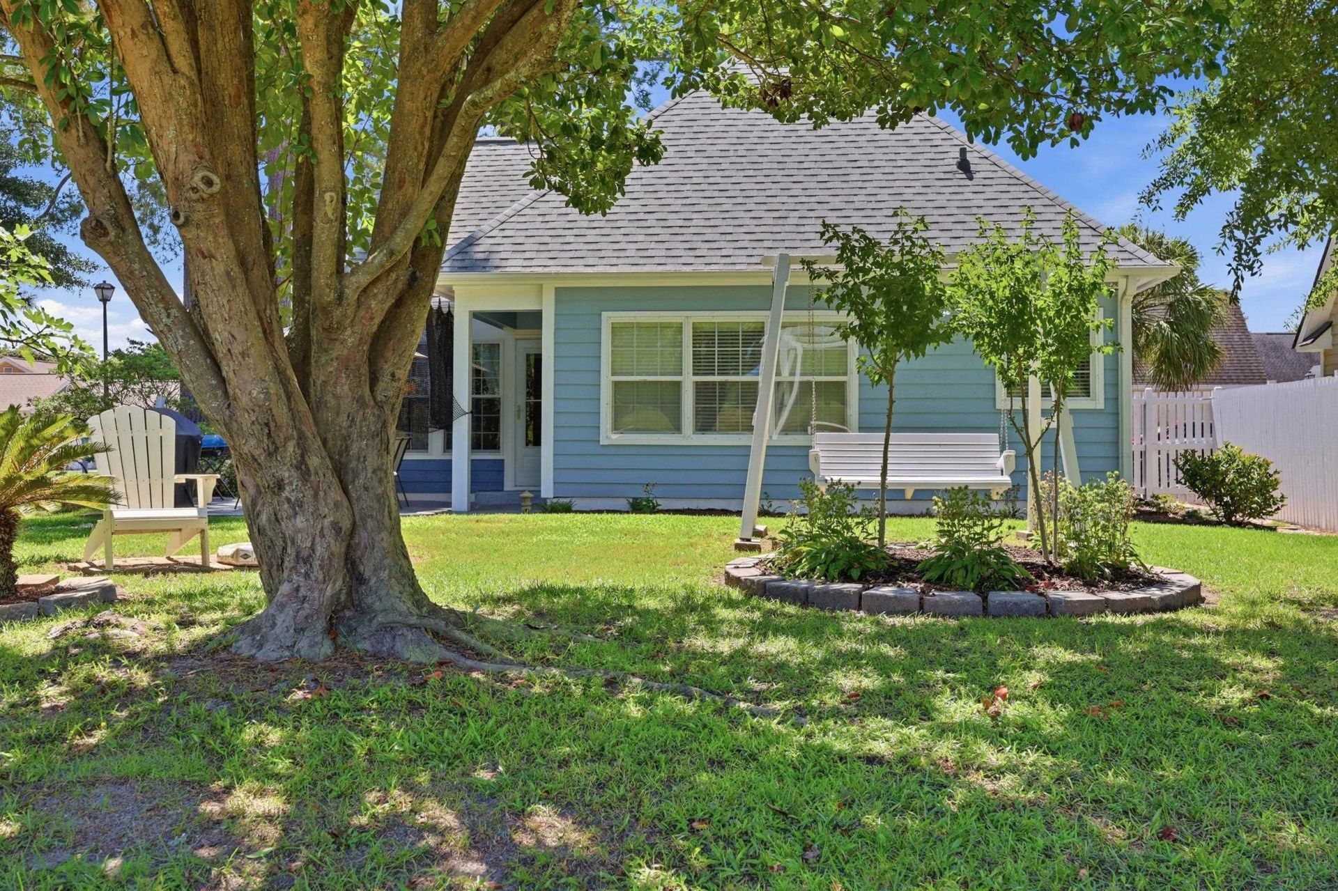 4504 Spyglass Dr. Photo 33