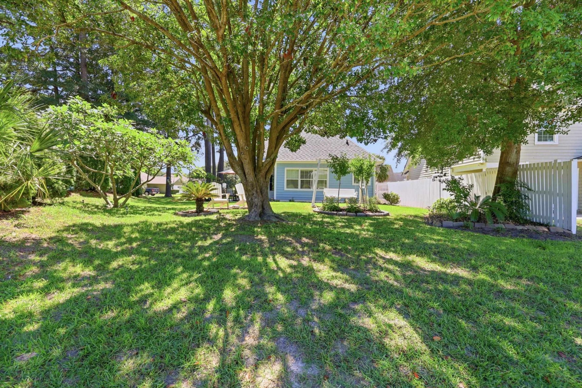 4504 Spyglass Dr. Photo 36