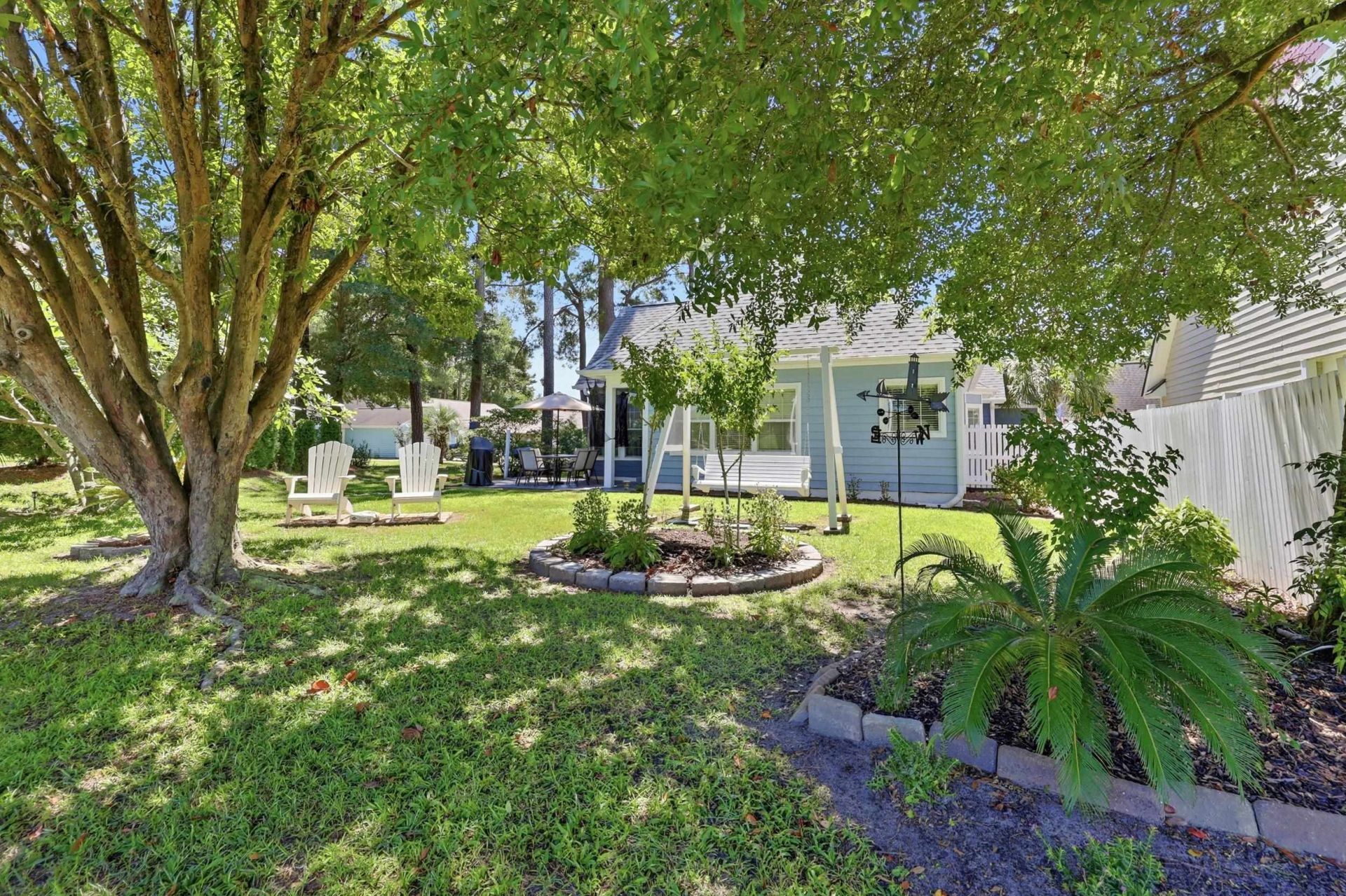 4504 Spyglass Dr. Photo 37