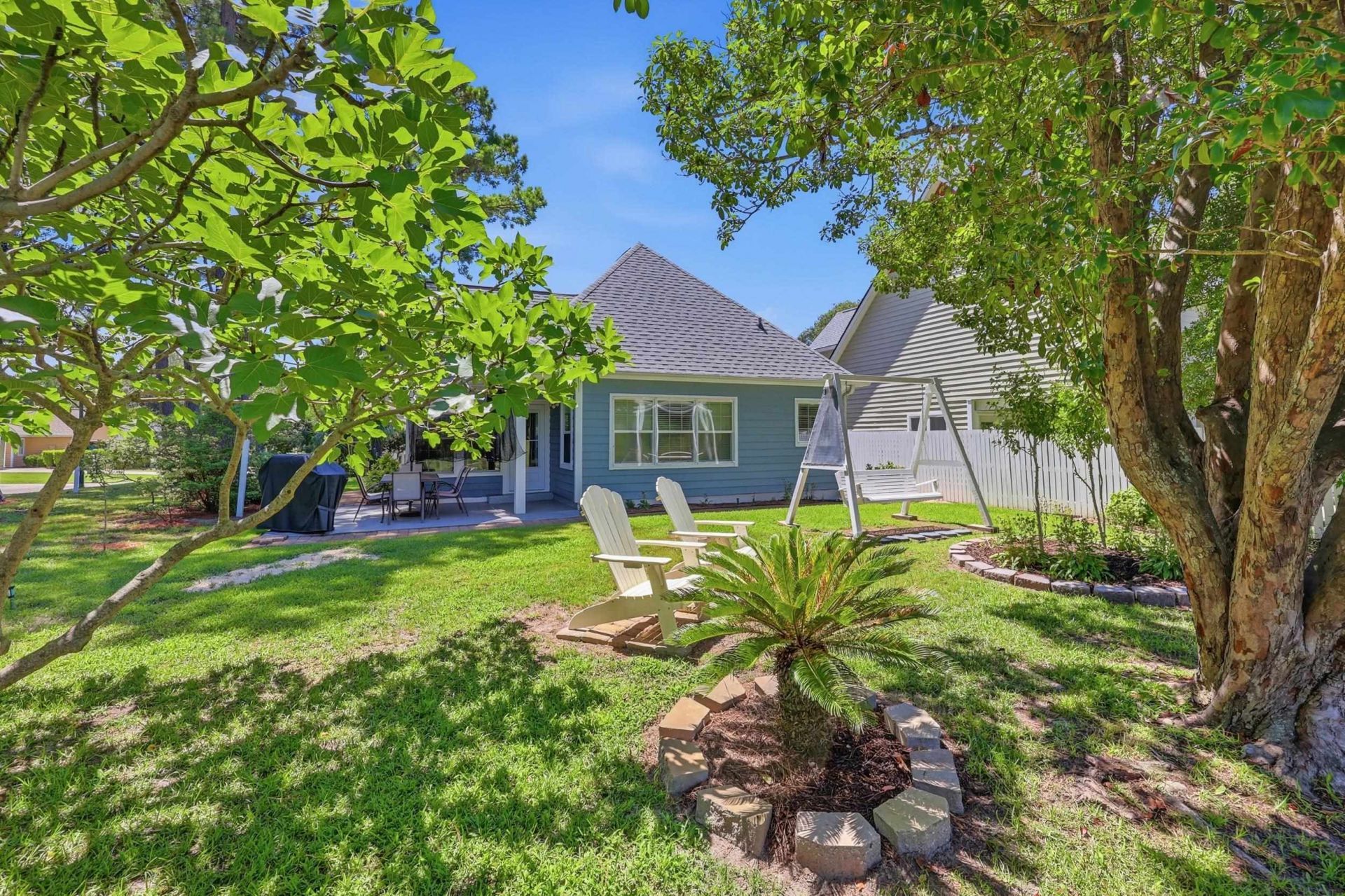4504 Spyglass Dr. Photo 38