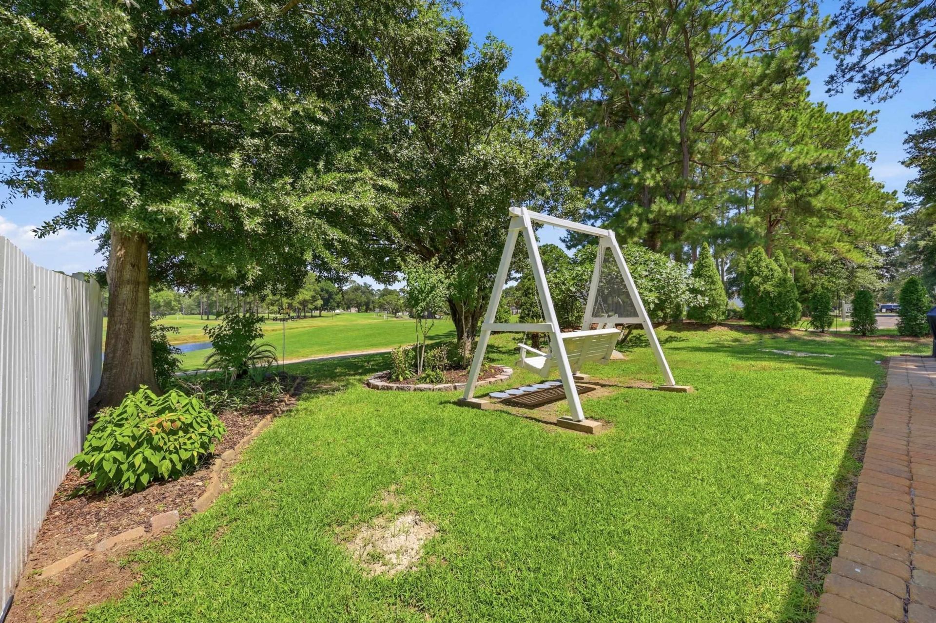 4504 Spyglass Dr. Photo 39