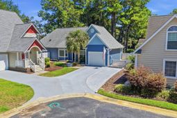 4504 Spyglass Dr. photo 4